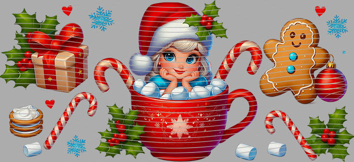 16oz Christmas-J10-3622